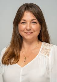 Angela Marchetti-Better Homes and Gardens Mainstreet Properties, Realtor