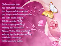 Jika kita ibaratkan, maka peradaban manusia persis seperti roda. Kata Kata Bidadari Surga Katapos