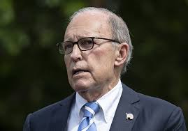 POLITICO Playbook: W.H. eyes July negotiations