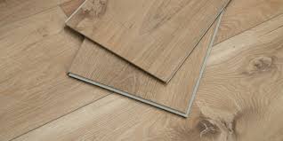What Is Evp Flooring Flooring Clarity Flooring Reviews Cost Calculator Guides