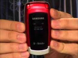 Cos some unversial unlock code on samsung will wipe out all imei and set it to 0000. Samsung Sgh T219 Unlock Code Free Instructions Youtube