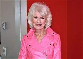 Check spelling or type a new query. Who Is Diane Rehm S Husband Her Married Life Children Details