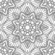 Download Coloring Pages For Adults Coloring Book Decorative Hand Drawn Royalty Free Cliparts Vectors And Stock Illustration Image 56723014