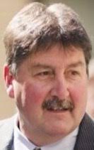 Patrick McGrady Obituary (2016)