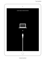 And you need to use your ipad 2 with a new mobile network carrier ? Ipad Is Disabled And Won T Connect To Itunes Fixed 2021 Softwaredive Com