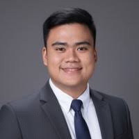 20+ "Andrew Candelario" profiles