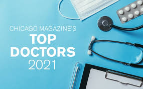 Kerish doctor 2021 4.85 (repack & portable) by elchupacabra multi/ru. Top Doctors List 2021 News Loyola Medicine