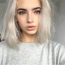 We did not find results for: Girl Image 4545625 On Favim Com