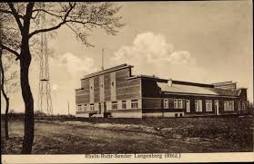 Rank name speed power vam Ansichtskarte Postkarte Langenberg Velbert Rheinland Akpool De