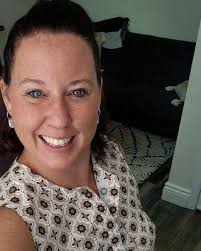 Find Marriage Counselling Therapists and Psychologists in Belmont, ON