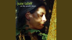 The Banks of the Sweet Primroses