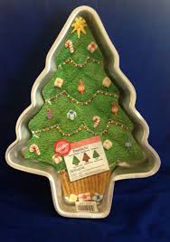 If you don't prefer rum, we can just add ½ cup of water fully. 1998 Wilton Treeliteful Christmas Tree Baking Cake Pan With Insert 2105 425 Christmas Tree Baking Shaped Cake Pans Cake Pans