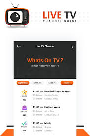 Free movies online on watchfreemovies. Live Tv Channel Movies Sport Online Free Guide For Android Apk Download