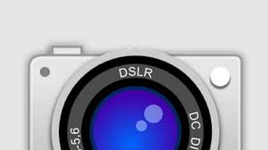 Use this article to get started taking photos and to find resources about advanced photo . Dslr Camera Pro Mod Apk 5 0 0 Free Purchase Free Download