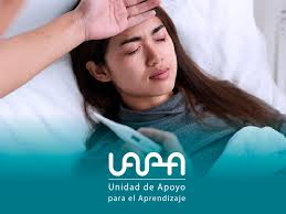 Ocurrencia de la enfermedad