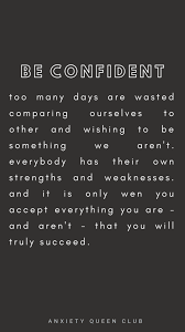 Pin On Self Love Quotes Confidence