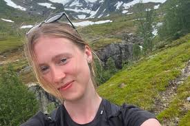 Peanut, Tree Nut, and Gluten-Free Denmark, Norway & Sweden Top Picks