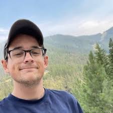 Mack Hogan's Profile