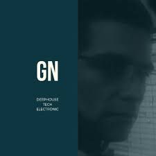Georg Navarro 2019 Charts By Georg Navarro Tracks On Beatport