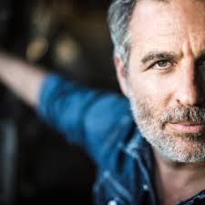 As live music goes quiet, Marin musician releases deeply personal album