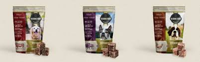 We did not find results for: Global Pet Foods K9 Choice Foods Premium Raw Pet Food