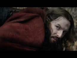 I cannot bear the Prim Monster's use of the word "CLEAR" Every time she  uses it, I reach for my memories of the lies she's actually used. "We're  very clear...." = the