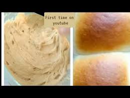 Khameer Yeast Khameer Ghar Mein Hi Banayen Is Tarha Se Bina Market Jaye Sanobar S Kitchen Youtube