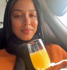 Bendecido Domingo familia! 🥇 . . #look #style #beautifuldestinations  #beautifulgirls #tren #viral #fyp #foryou #instagram #fyp #foryou  #mentalhealth #mensaje #mensajepositivo #reelviral #reels #instsgram  #trending #mensajes #mensajespositivos ...