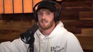 Logan paul was enrolled at the westlake high school. Logan Paul S Maverick Club Is Genius Here S Why Influencive