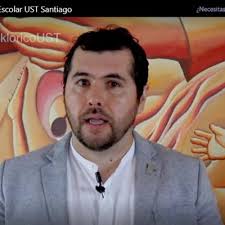 10° Encuentro Folklórico Escolar “Profesor Juan Rayo Godínez”