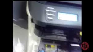 Here you can find magicolor 4690mf driver. Download Centre