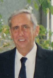 Pearl Helton Obituary May 29, 2016