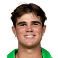 BAN HP-XI beat Scorchers, BAN HP-XI won by 3 wickets (with 3 balls  remaining), 26th Match, at TIO Stadium, Darwin