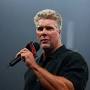 Profile Picture of The Official Website of Kevin Nash (@kevinnash.co) on Google