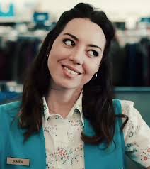 Introducing Lilia Torres: The Coolest Third Grade Teacher