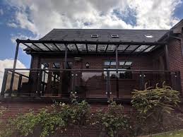 Active inactive national registration only. Glass Verandas In Oswestry Glass Green Guys 4 U Limited Facebook