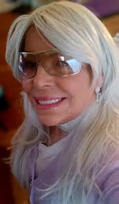 The vibe for 2025 ✨️🥰💜