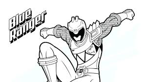6pm score deals on fashion brands Power Rangers Dino Thunder Coloring Pages At Getdrawings Free Coloring Home