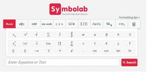 Symbolab Mod Apk 8 2 1 Unlocked In 2020 Maths Solutions Math Solver Online Math