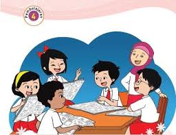 Kunci jawaban tema 7 kelas 5 halaman 200 & 201. Kunci Jawaban Tema 5 Kelas 3 Halaman 91 92 93 95 Subtema 2 Pembelajaran 4 Buku Tematik Halo Belajar