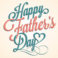 It's more than a hallmark holiday. Pressroom Father S Day Liners 2019