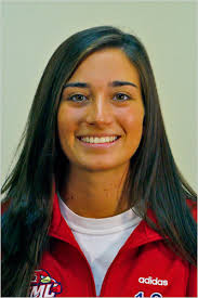 Victims of Flight 3407