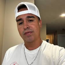 Looking for a reliable, affordable roofing company for a roof repair and or  a possible new roof, hoping to hear from roofers but also from people who  have actually used a company