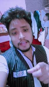 Profile for Ananda Sarkar