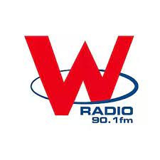 We provide version 1.1, the latest version that you can choose the wradio apk version that suits your phone, tablet, tv. W Radio Listen Online Mytuner Radio