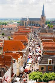From middle dutch campen, variant of kempen. Five Tips From Kampen Kampen And Beyondkampen And Beyond
