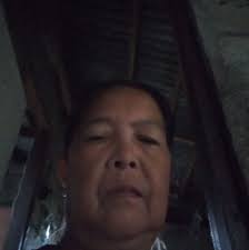 🚨 INSIDENTE SA GITNA NG DAAN! 🚨 Isang lalaki ang inatake habang sakay ng  traysikel sa may Jollibee Circum malapit sa Sogo, kahabaan ng Maharlika  Highway sa Cabanatuan City. 🙏 📍 Agad