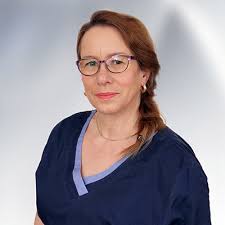 Zahnarztpraxis Germering