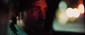 Good Time' Review
