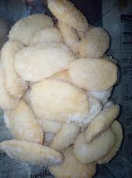 Cara Nak Buat Resepi Kuih Getas Yang Lemak Manis Pensel Pen Homemade Recipes Recipes Food